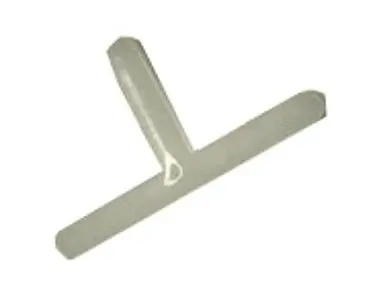 ProSolutions - Tile Spacers T 3mm (1/8") (Pack of 250)