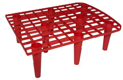 ProSolutions - Grid For Washbucket