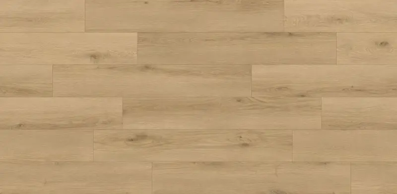 Fuzion Vinyl Planks Hybrid Resilient NXWood Lumenwood Click Lock 8" x 48"