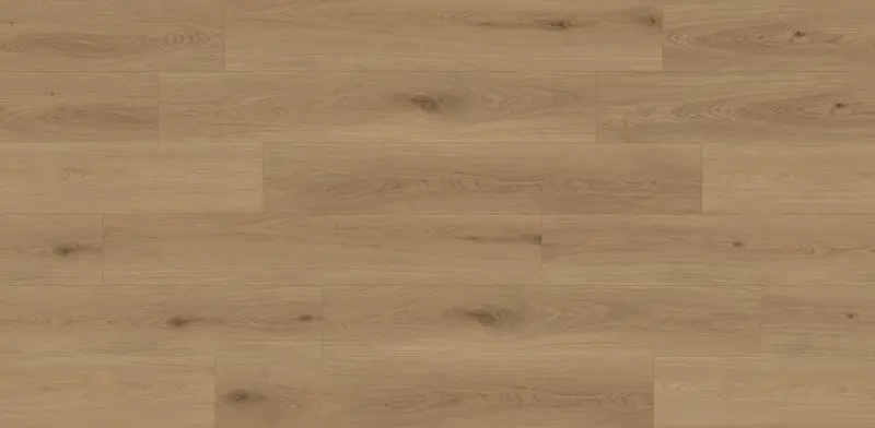 Fuzion Vinyl Planks Hybrid Resilient NXWood Naturis Click Lock 8" x 48"