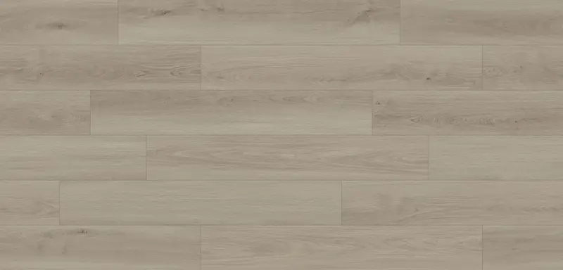 Fuzion Vinyl Planks Hybrid Resilient NXWood Sagewyn Click Lock 8" x 48"