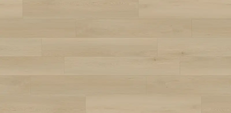 Fuzion Vinyl Planks Hybrid Resilient NXWood Slatepine Click Lock 8" x 48"