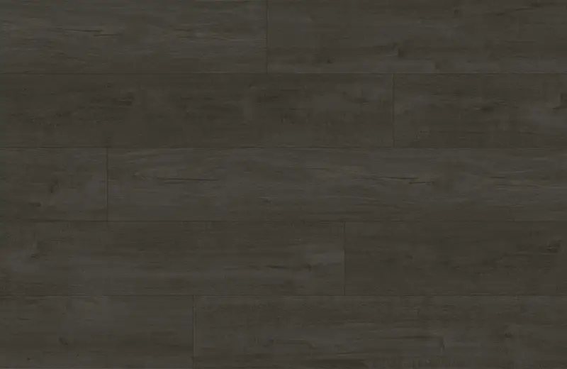 Fuzion Vinyl Planks Hybrid Resilient NXWood Pro Eco Ash Click Lock 9-1/4" x 60"