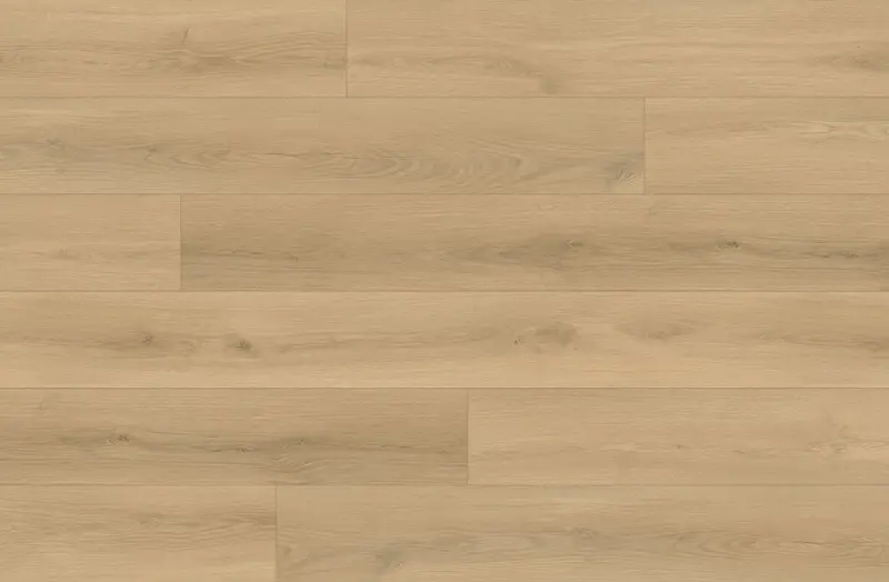 Fuzion Vinyl Planks Hybrid Resilient NXWood Pro Oasis Grain Click Lock 9-1/4" x 60"