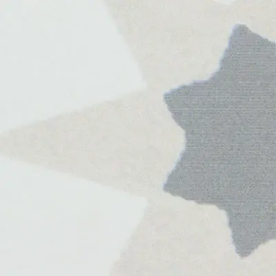 MSI Surfaces Floor Tiles Kenzzi Zoudia Gray-Light Matte 8" x 8"