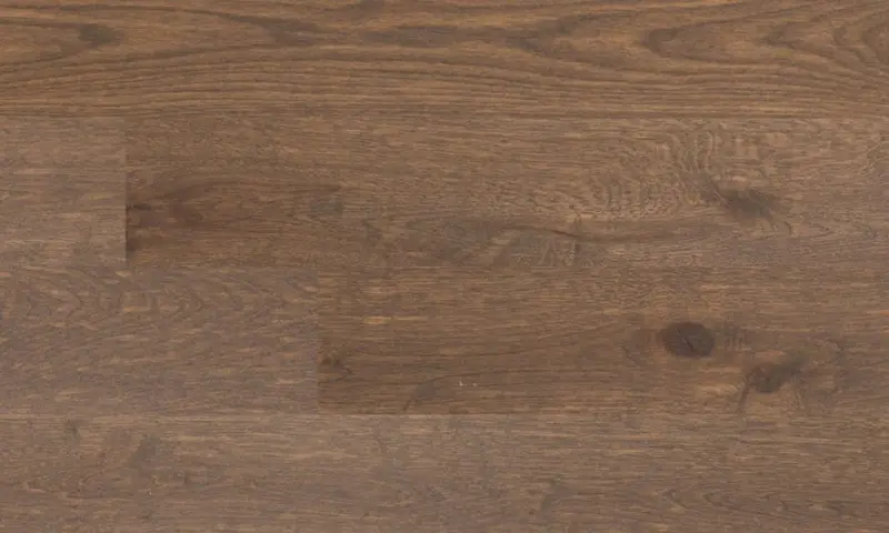 Fuzion Engineered Hardwood Outer Banks Clic Native 6" - 9/16"