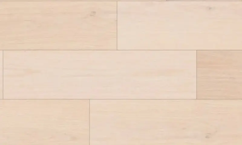 Fuzion Engineered Hardwood Outer Banks Clic Snow Peak 6" - 9/16"