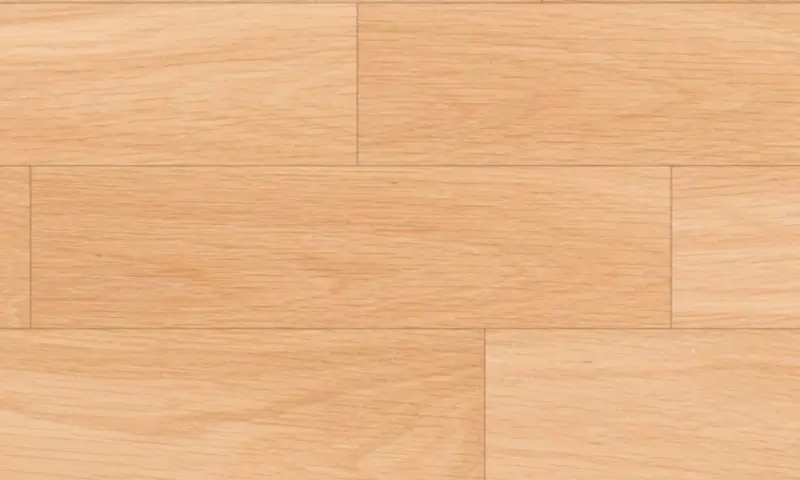 Fuzion Engineered Hardwood Outer Banks Clic Soleste 6" - 9/16"