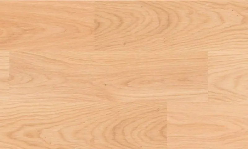 Fuzion Engineered Hardwood Outer Banks Clic Warm Pashmina 6" - 9/16"