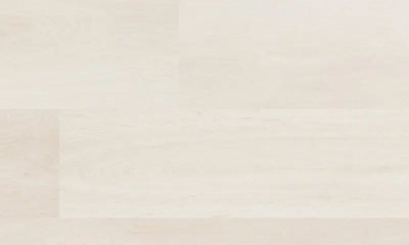 Fuzion Laminate Flooring Planks Oceana Frost 7-1/2" x 50-1/2"