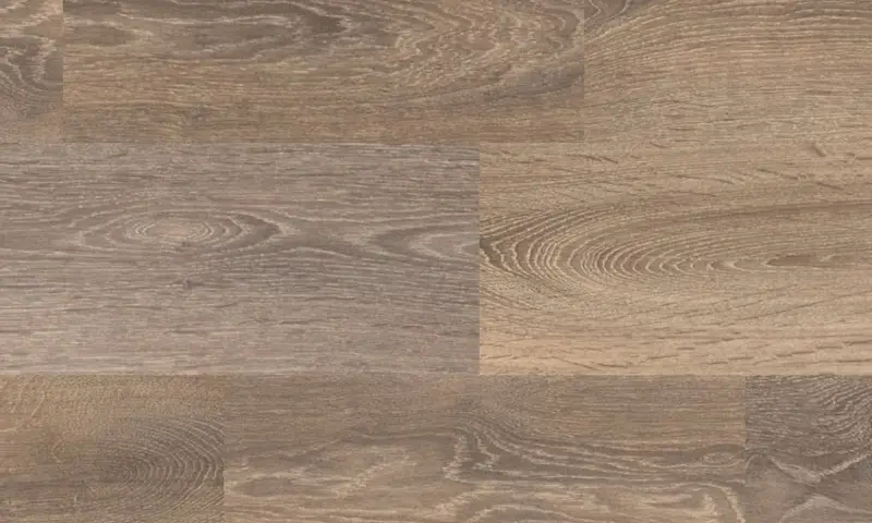 Fuzion Laminate Flooring Planks Oceana Smoke 7-1/2" x 50-1/2"