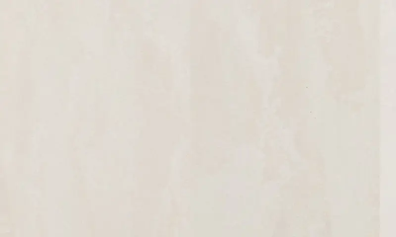 Fuzion Laminate Flooring Tiles Oceana Icecap 12-7/8" x 25"