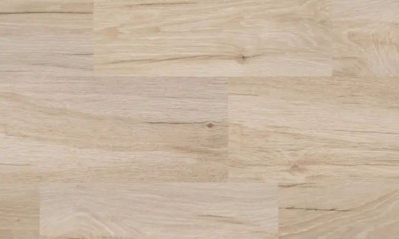 Fuzion Laminate Flooring Planks Oceana Thule 7-1/2" x 50-1/2"