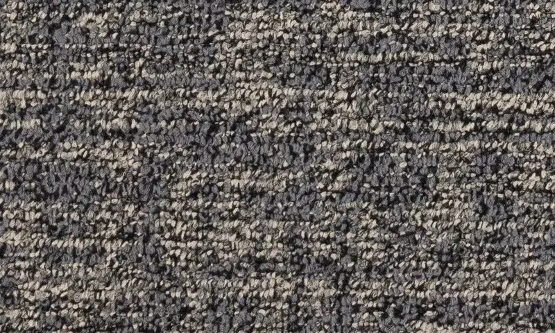 Fuzion Carpet Tile Odessa (7610) Malt 20" x 20"
