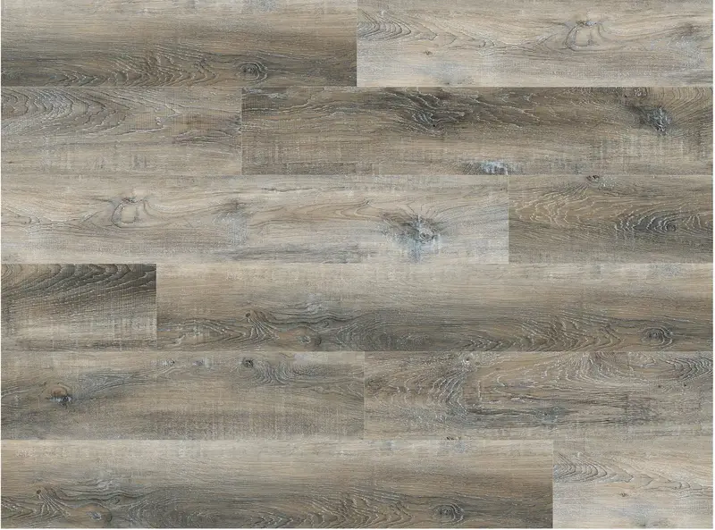 Epic Indigo | Cascade Flooring Products