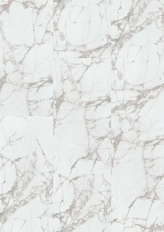 Cosmic Carrara | Cascade Flooring Products