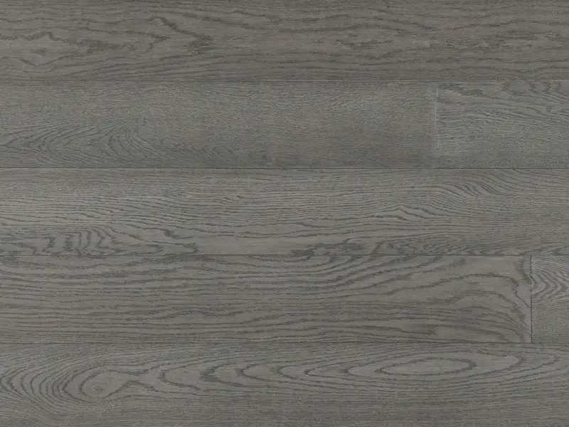 Vidar Engineered Hardwood Sandy Grey Character 9" - 3/4" (20.30 sqft)