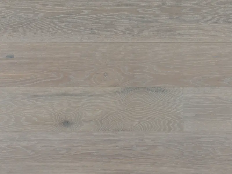 Vidar Engineered Hardwood Silver Stone Select 6" - 3/4"