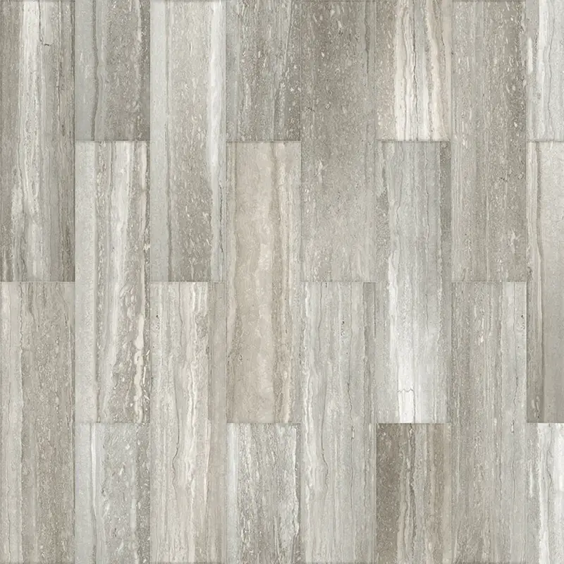 Beaulieu Vinyl Sheet Omega+ #U0073 Astrid Oyster 12' - 3.55 mm (Sold in Sqyd)