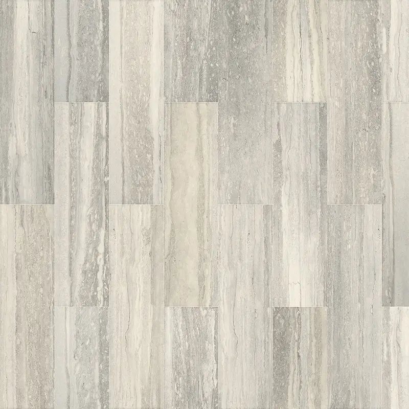 Beaulieu Vinyl Sheet Omega+ #U0074 Astrid Sand 12' - 3.55 mm (Sold in Sqyd)