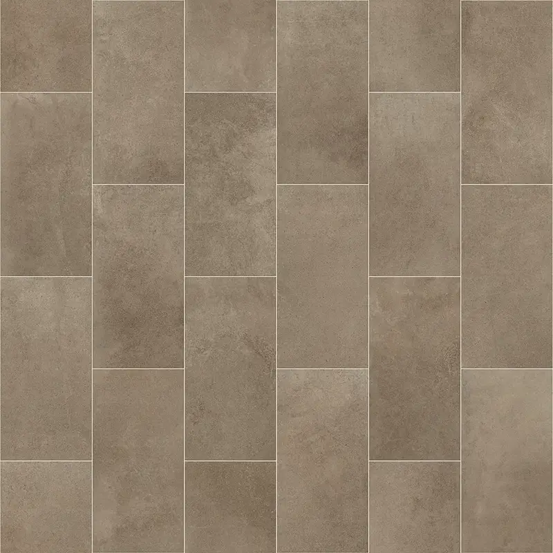 Beaulieu Vinyl Sheet Omega+ #U0076 Pandora Mink 12' - 3.55 mm (Sold in Sqyd)