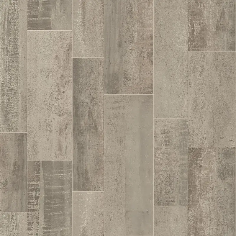 Beaulieu Vinyl Sheet Omega+ #U0077 Nebula Ash 12' - 3.55 mm (Sold in Sqyd)