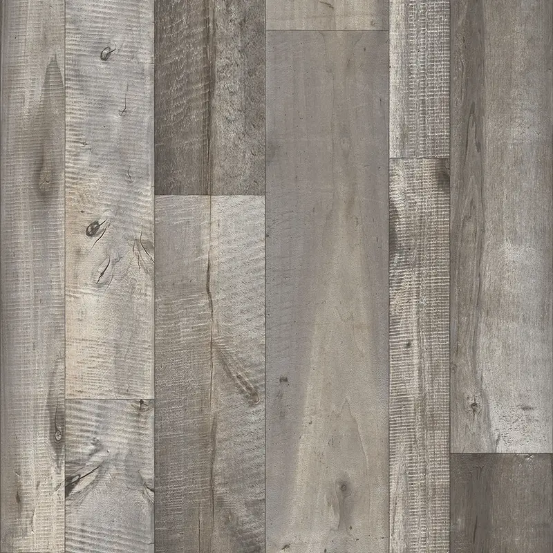 Beaulieu Vinyl Sheet Omega+ #U0080 Moonwood Cloud 12' - 3.55 mm (Sold in Sqyd)