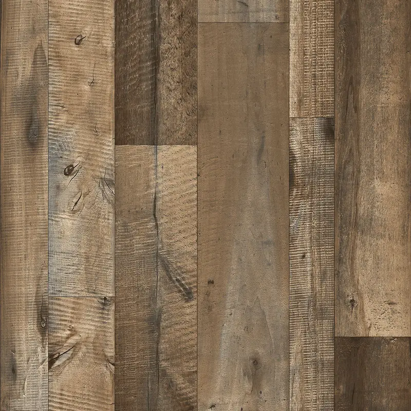 Beaulieu Vinyl Sheet Omega+ #U0081 Moonwood Burlap 12' - 3.55 mm (Sold in Sqyd)