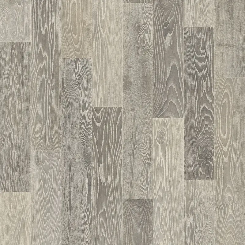 Beaulieu Vinyl Sheet Omega+ #U0086 Odyssey Oak Oat 12' - 3.55 mm (Sold in Sqyd)