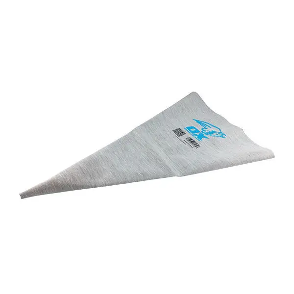 OX Grout Bag 21"