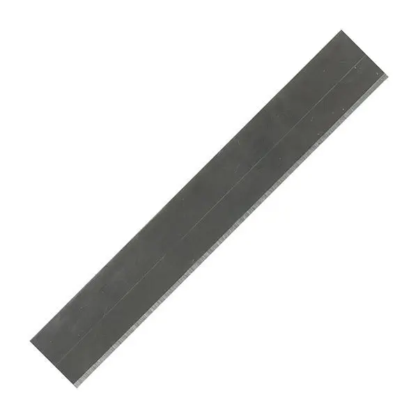 OX Replacement Scraper 5"