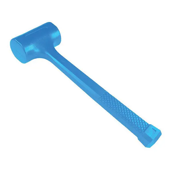 OX Deadblow Hammer