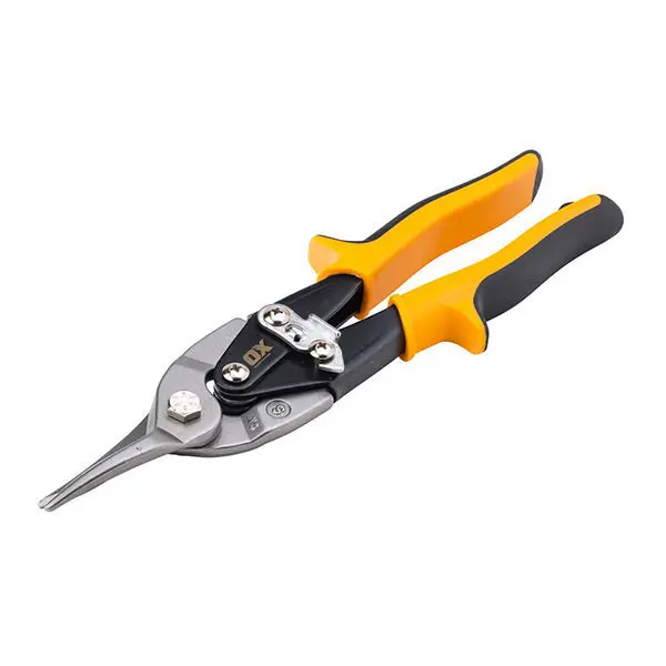 OX Aviation Snips