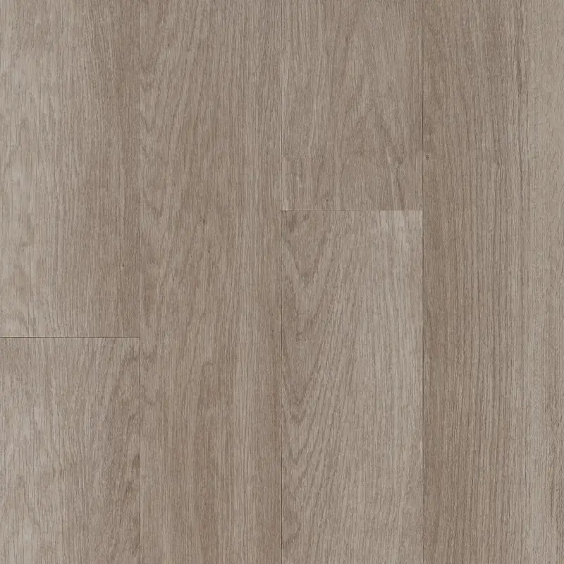 Armstrong Vinyl Planks American Personality Pro #P1000 Natural Glue Down 6-1/2" x 48"