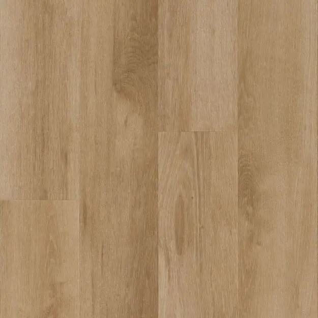 Armstrong Vinyl Planks American Personality Pro #P1005 Hayloft Glue Down 6-1/2" x 48"