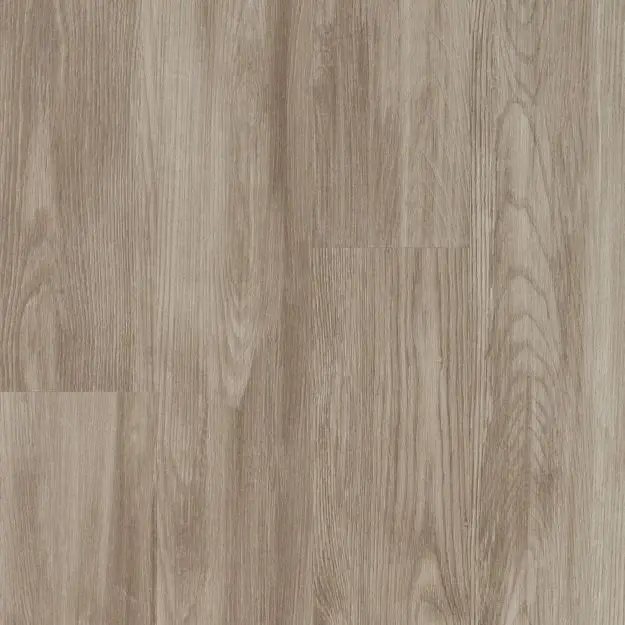 Armstrong Vinyl Planks American Personality Pro #P1006 Antique Beige Glue Down 6-1/2" x 48"