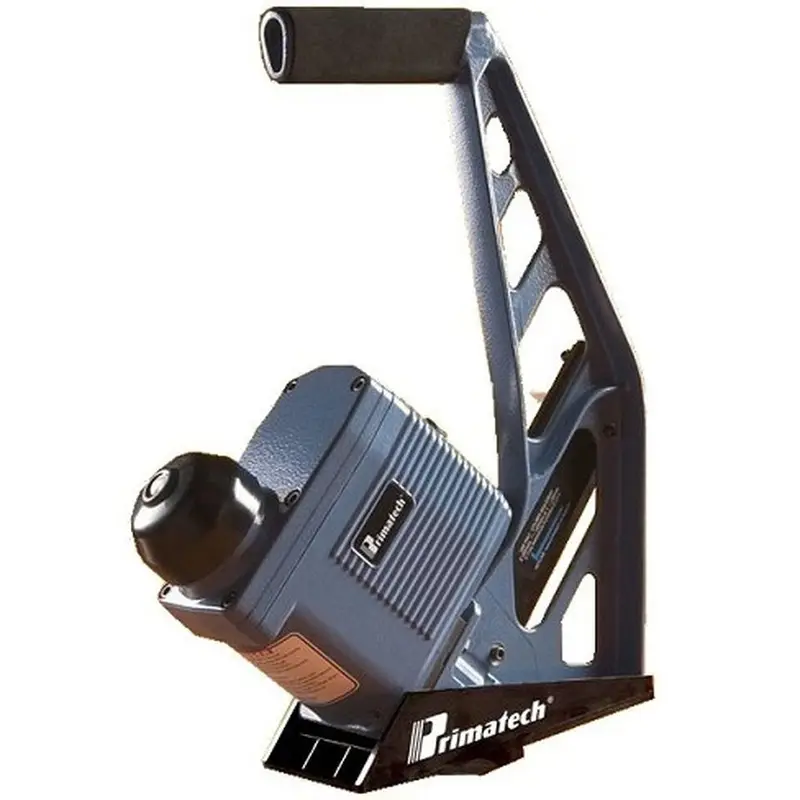 Primatech - Hardwood Stapler Primatech P260
