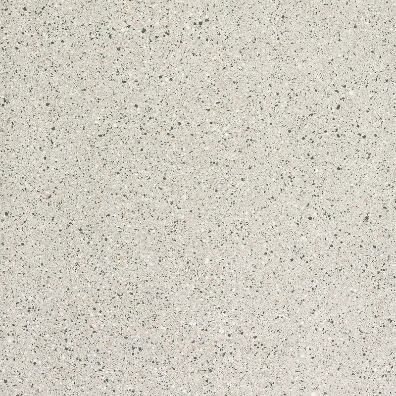 Centura Floor Tiles Accademia Bellini Natural 24" x 24"