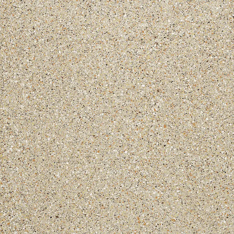 Centura Floor Tiles Accademia Canaletto Natural 24" x 24"