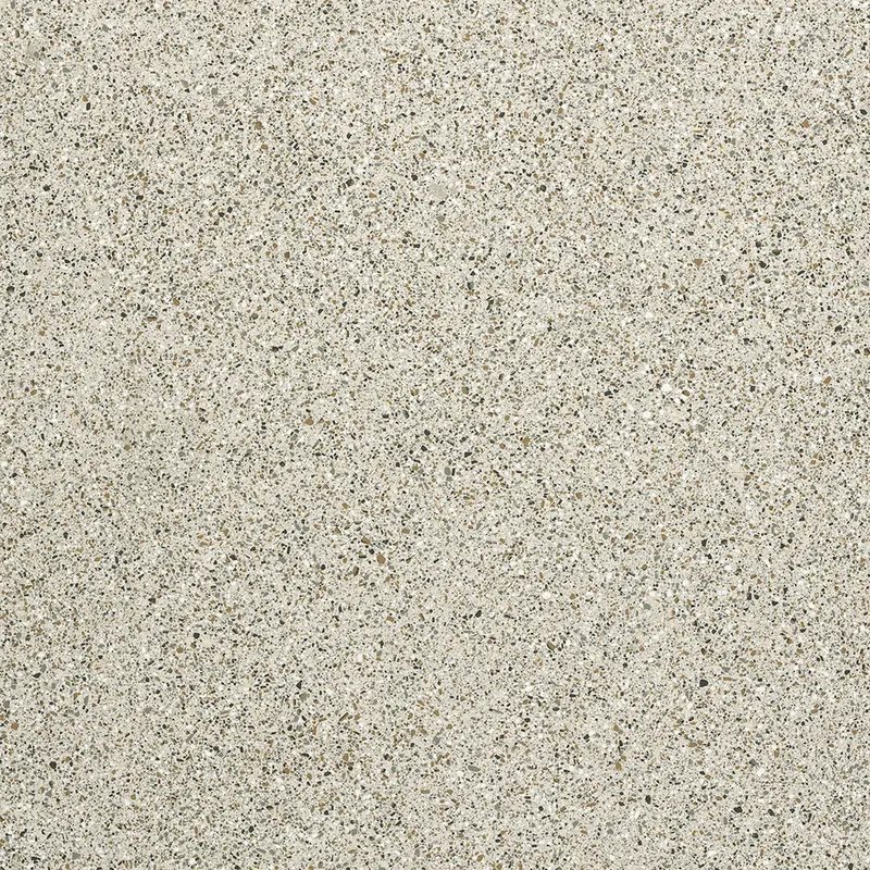 Centura Floor Tiles Accademia Tiepolo Natural 24" x 24"