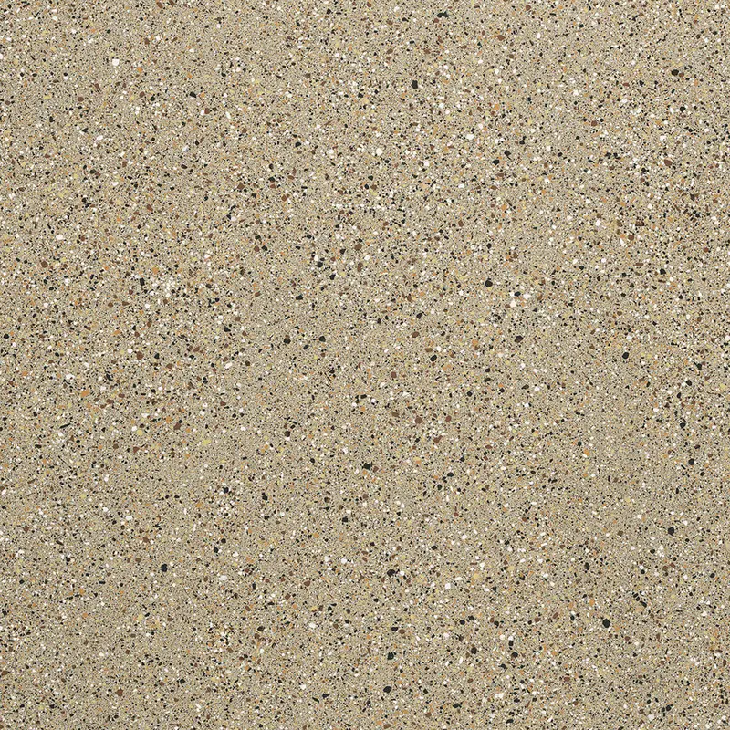 Centura Floor Tiles Accademia Tintoretto Natural 24" x 24"