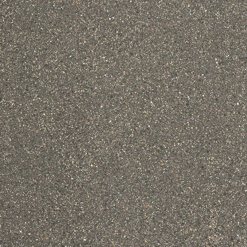Centura Floor Tiles Accademia Tiziano Natural 24" x 24"