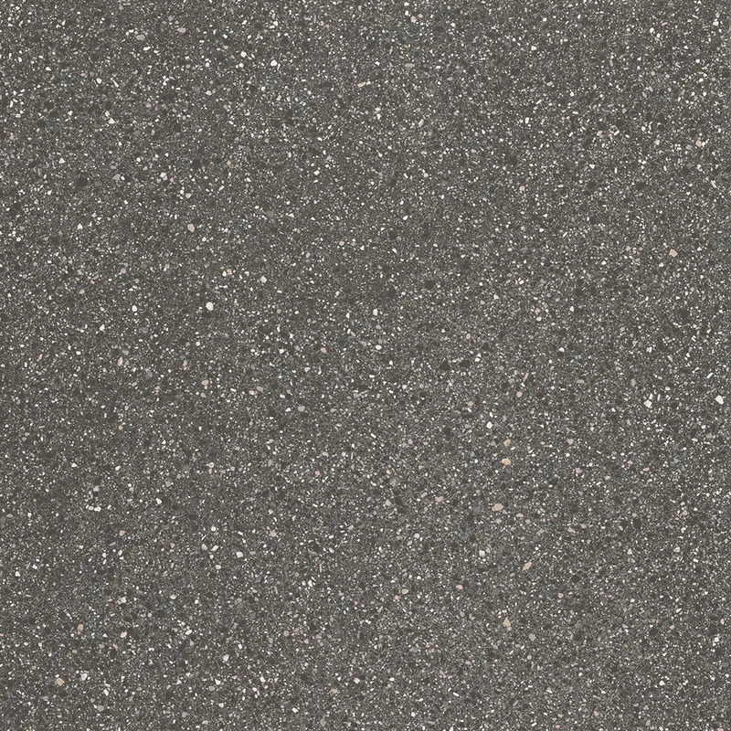 Centura Floor Tiles Accademia Veronese Natural 24" x 24"