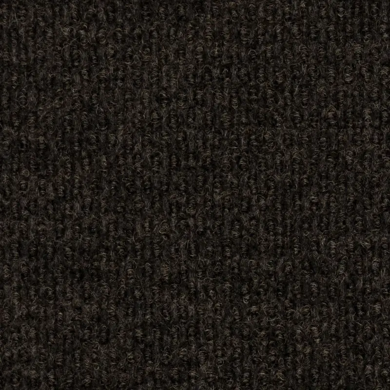 Beaulieu Outdoor Rug Patio Brown 12' x 15'