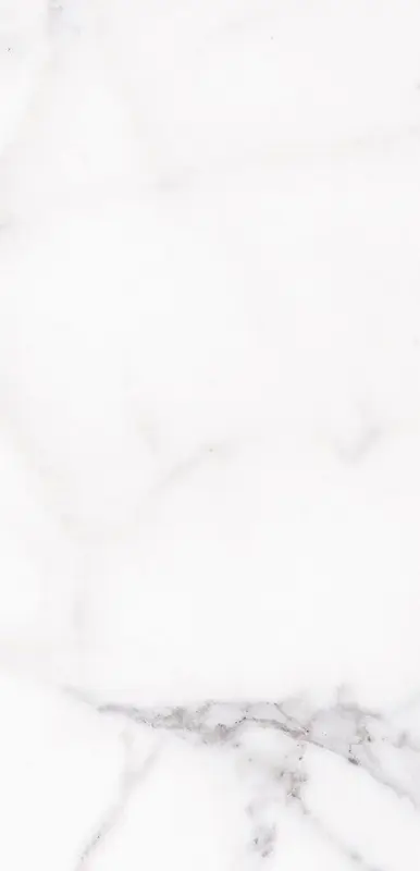 Italbec Floor Tiles Palatina Blanco Natural 12" x 24"
