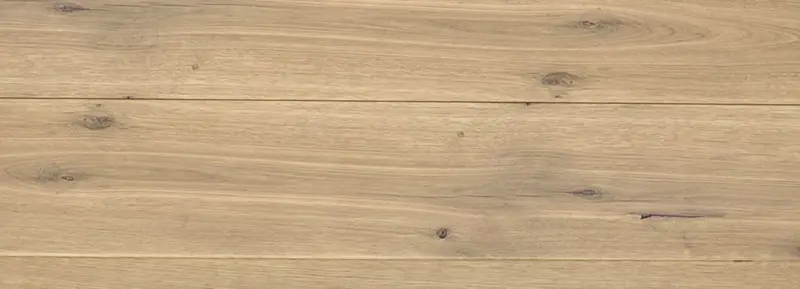 Fuzion Engineered Hardwood Patina 6.0 Edinburgh 6" x 3/4"