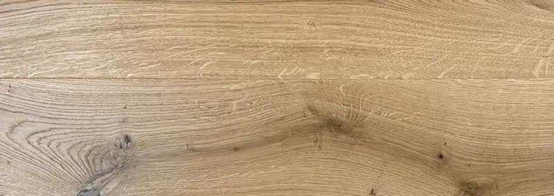 Fuzion Engineered Hardwood Patina 6.0 Estonia 6" x 3/4"