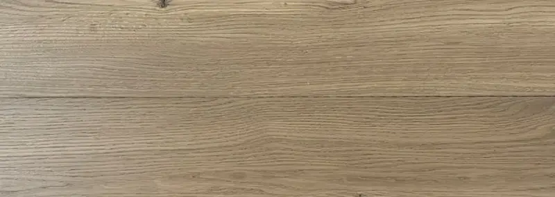 Fuzion Engineered Hardwood Patina 6.0 Geneva 6" x 3/4"
