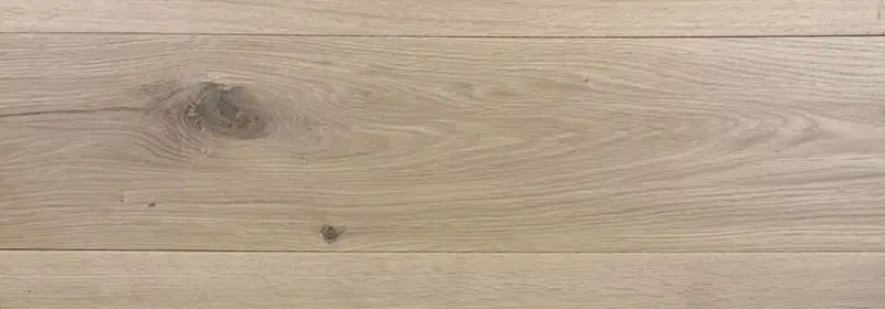 Fuzion Engineered Hardwood Patina 6.0 Madrid 6" x 3/4"