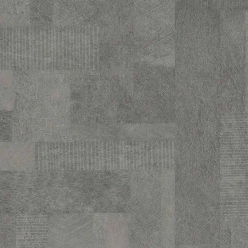 Parquet 3mm - Structural